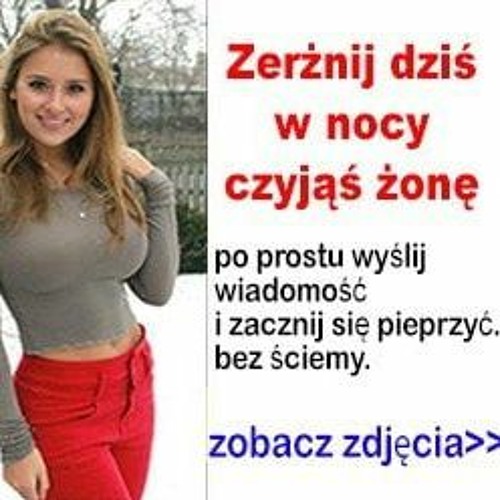 xd